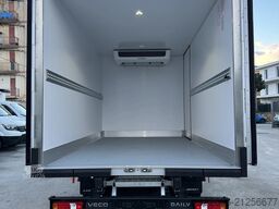 Iveco Daily 35c16