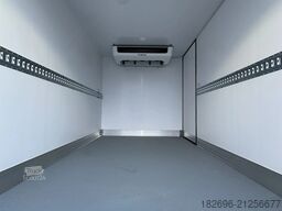 Iveco Daily 35c16