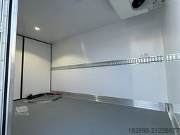 Iveco Daily 35c16