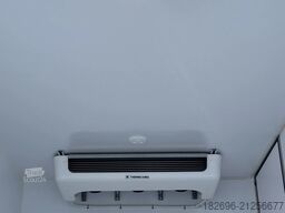 Iveco Daily 35c16