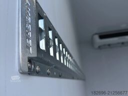 Iveco Daily 35c16