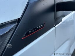 Iveco Daily 35c16