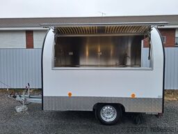 ESSELMANN EasyGo 280