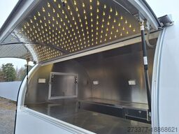 ESSELMANN EasyGo 280