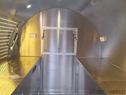 ESSELMANN EasyGo 280