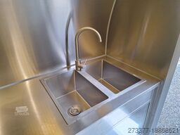 ESSELMANN EasyGo 280