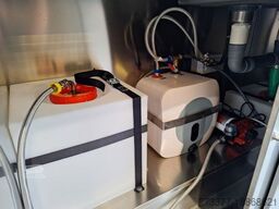 ESSELMANN EasyGo 280