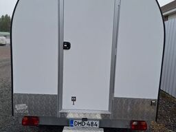 ESSELMANN EasyGo 280