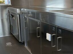 ESSELMANN EasyGo 280 ähn Buddystar oder Multiwagon