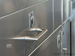 ESSELMANN EasyGo 280 ähn Buddystar oder Multiwagon