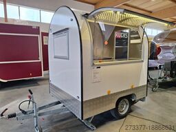 ESSELMANN Delistar Easy Go 220