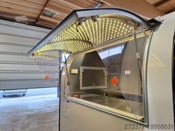 ESSELMANN Delistar Easy Go 220