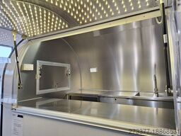 ESSELMANN Delistar Easy Go 220