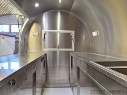 ESSELMANN Delistar Easy Go 220