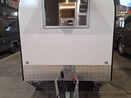 ESSELMANN Delistar Easy Go 220