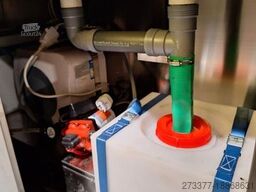 ESSELMANN Delistar Easy Go 220
