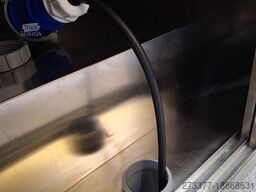 ESSELMANN Delistar Easy Go 220