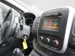 Renault Trafic 2.0 dCi 120PK EURO 6 - Airco - Navi - Cr...