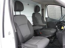 Renault Trafic 2.0 dCi 120PK EURO 6 - Airco - Navi - Cr...