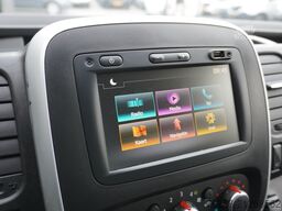 Renault Trafic 2.0 dCi 120PK EURO 6 - Airco - Navi - Cr...