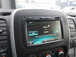 Renault Trafic 2.0 dCi 120PK EURO 6 - Airco - Navi - Cr...