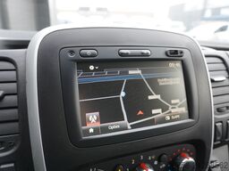 Renault Trafic 2.0 dCi 120PK EURO 6 - Airco - Navi - Cr...