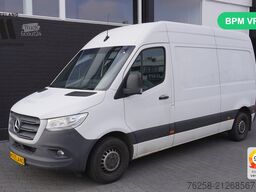 Mercedes-Benz Sprinter 314 2.2 CDI L2H2 Automaat EURO 6 - A/C...