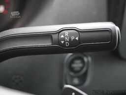 Mercedes-Benz Sprinter 314 2.2 CDI L2H2 Automaat EURO 6 - A/C...