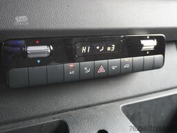 Mercedes-Benz Sprinter 314 2.2 CDI L2H2 Automaat EURO 6 - A/C...