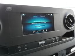Mercedes-Benz Sprinter 314 2.2 CDI L2H2 Automaat EURO 6 - A/C...