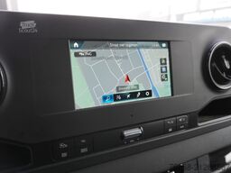 Mercedes-Benz Sprinter 314 2.2 CDI L2H2 Automaat EURO 6 - A/C...