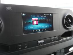 Mercedes-Benz Sprinter 314 2.2 CDI L2H2 Automaat EURO 6 - A/C...