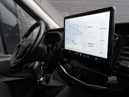 Ford Transit 2.0 TDCI  130PK L2H2 EURO 6 - Airco - N...