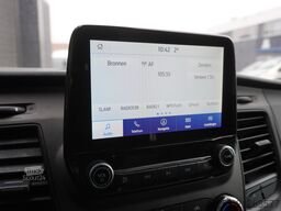 Ford Transit 2.0 TDCI  130PK L3H2 EURO 6 - Airco - N...