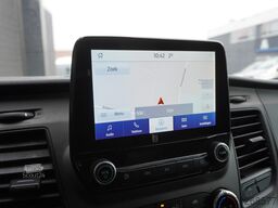 Ford Transit 2.0 TDCI  130PK L3H2 EURO 6 - Airco - N...