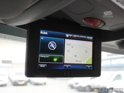 Renault Master 2.3 dCi 130PK L2H2 EURO 6 - Airco - Navi...