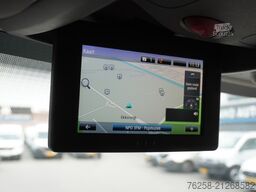 Renault Master 2.3 dCi 130PK L2H2 EURO 6 - Airco - Navi...