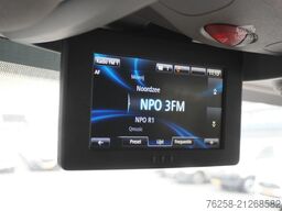 Renault Master 2.3 dCi 130PK L2H2 EURO 6 - Airco - Navi...