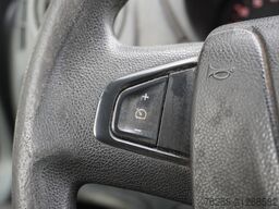 Renault Master 2.3 dCi 130PK L2H2 EURO 6 - Airco - Navi...