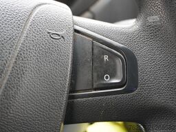 Renault Master 2.3 dCi 130PK L2H2 EURO 6 - Airco - Navi...