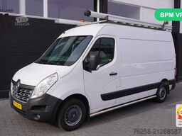 Renault Master 2.3 dCi 130PK L2H2 EURO 6 - Airco - Navi...