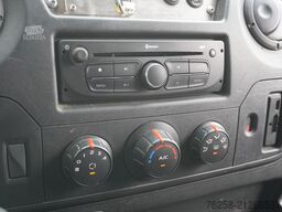 Renault Master 2.3 dCi 130PK L2H2 EURO 6 - Airco - Navi...