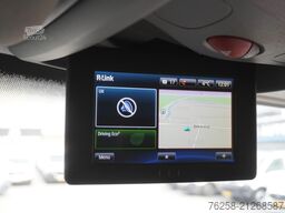 Renault Master 2.3 dCi 130PK L2H2 EURO 6 - Airco - Navi...