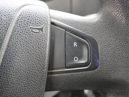 Renault Master 2.3 dCi 130PK L2H2 EURO 6 - Airco - Navi...