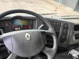 Renault Kerax 450 DXI (BOITE MANUELLE / 6X4 / LAMES / R...