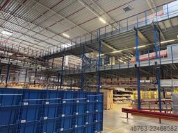 MLS Mobil Logistik Service Inhaber Marko Irmer MLS Mobil Logistik Service Inhaber Marko Irmer MLS Mobil Logistik Service Inhaber Marko Irmer