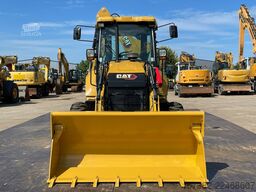 Caterpillar 424