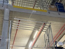 AGRAVIS Technik BvL GmbH AGRAVIS Technik BvL GmbH AGRAVIS Technik BvL GmbH