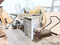 Schwickert GmbH Schwickert GmbH Schwickert GmbH