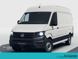 VOLKSWAGEN CRAFTER 30 KASTEN L3H2 MR*2025*BESTELL-AKTION*